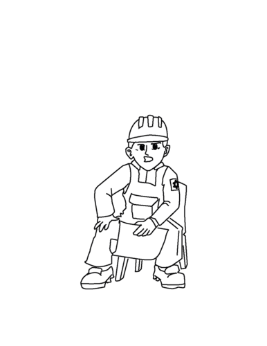 png, 248.66 KB