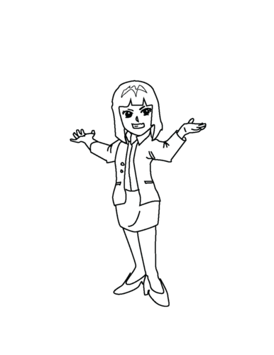 png, 255.01 KB