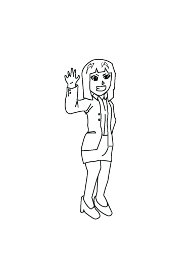 png, 222.65 KB