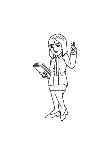 png, 272.58 KB