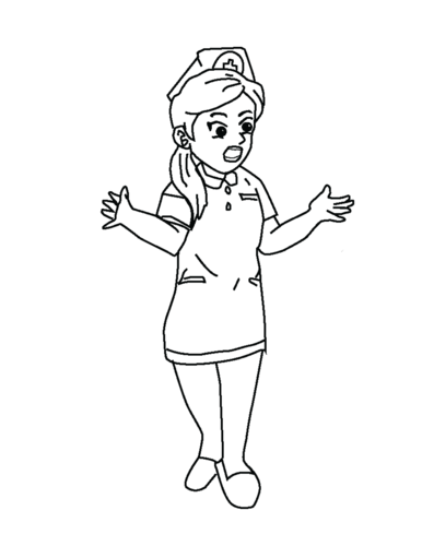 png, 158.41 KB