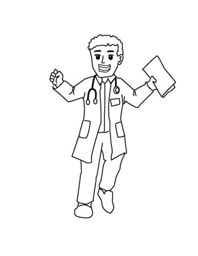 png, 289.9 KB
