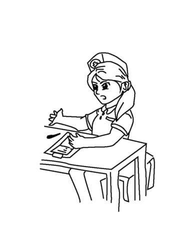 png, 351.08 KB