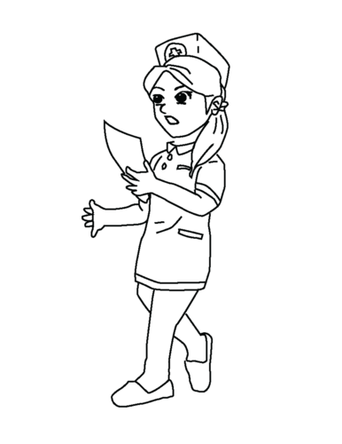 png, 157.62 KB