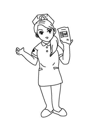 png, 162.47 KB