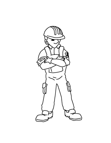 png, 268.91 KB
