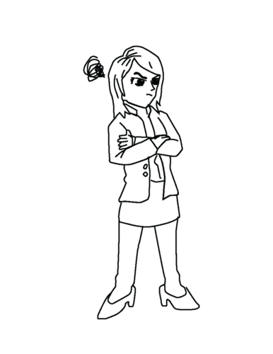 png, 279.95 KB