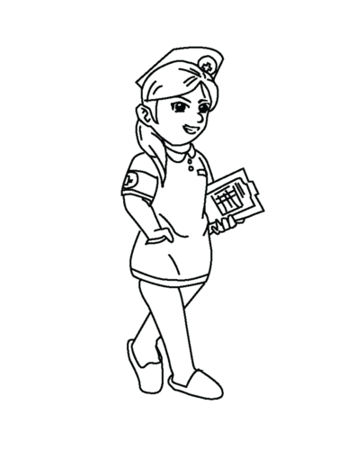 png, 377.22 KB