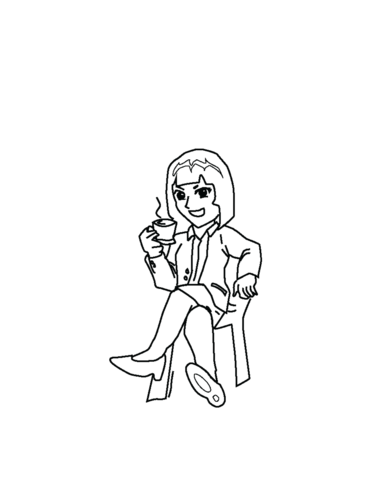 png, 283.76 KB