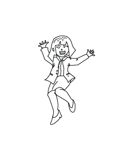 png, 282.82 KB