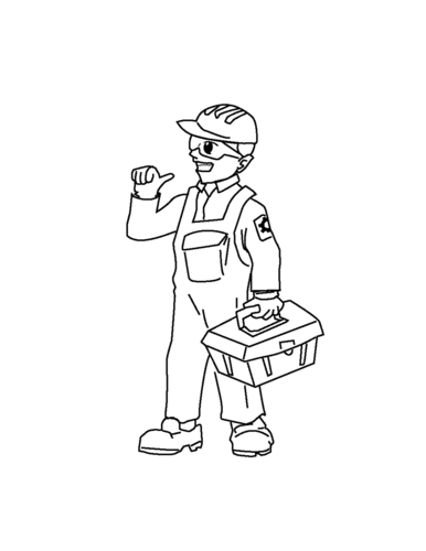 png, 316.94 KB