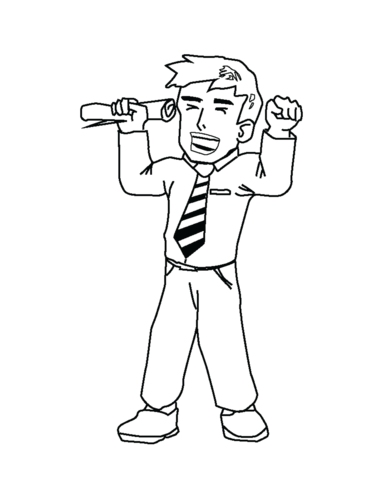 png, 161.5 KB