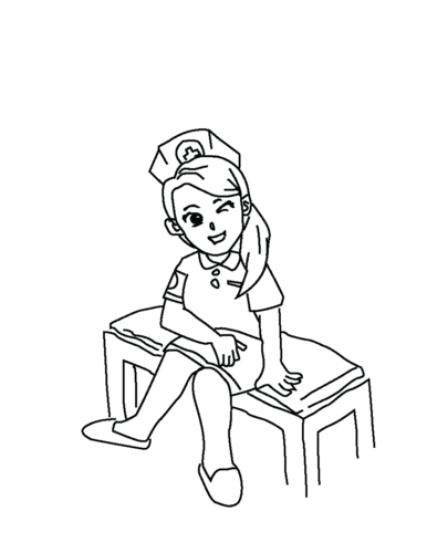 png, 175.18 KB