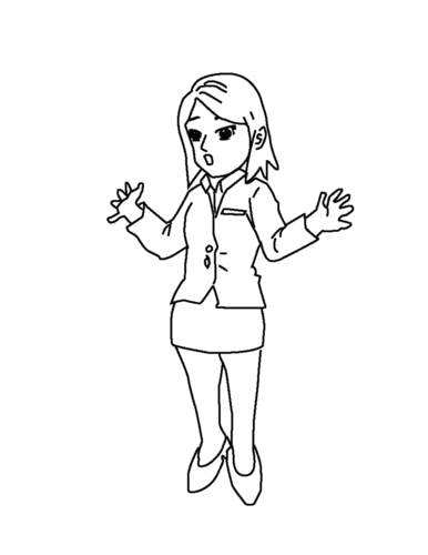 png, 153.02 KB