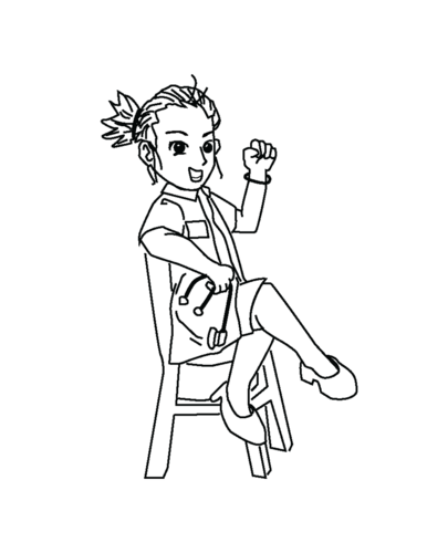 png, 399.63 KB