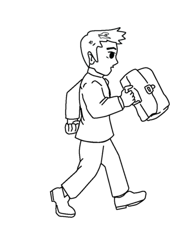 png, 171.77 KB