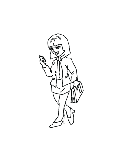 png, 285.87 KB