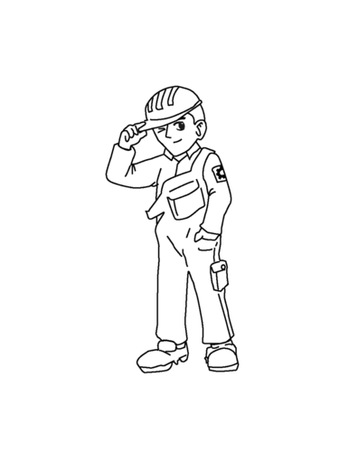 png, 274.62 KB