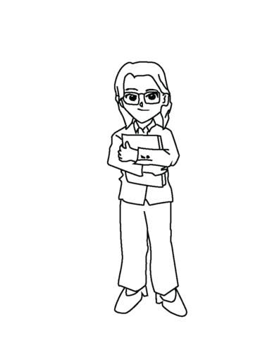 png, 133.95 KB