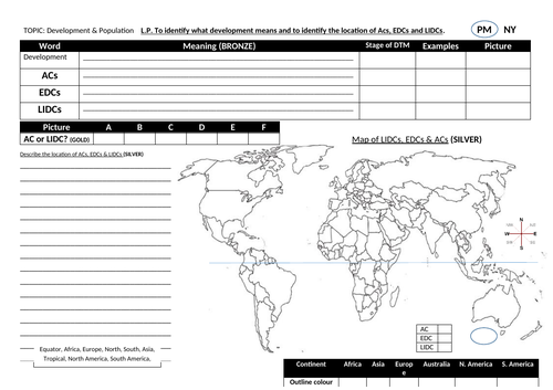 docx, 84.57 KB