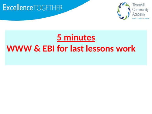 1-9 gcse development geography ks3 HDI countries rich poor lesson statistics data skills indicators