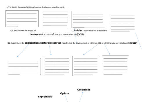 docx, 62.56 KB