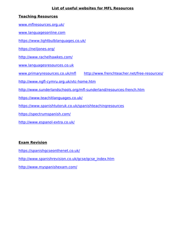docx, 12.84 KB