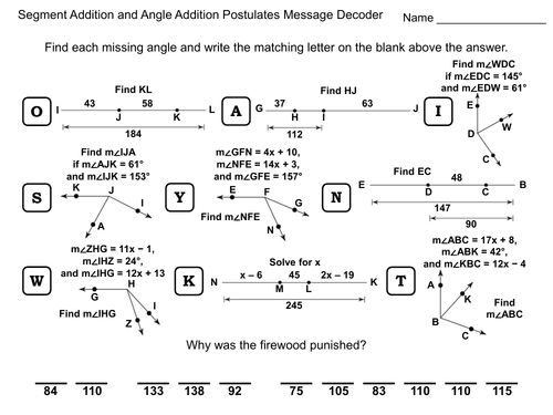 pdf, 130.07 KB