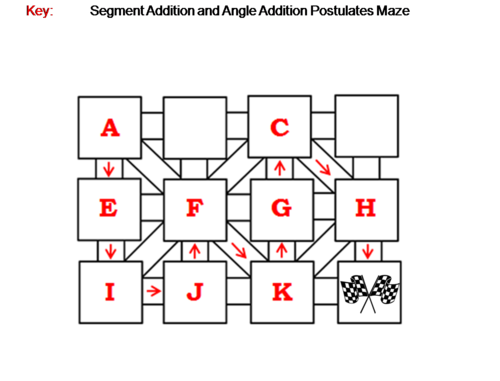 segment-and-angle-addition-postulates-secondary-math-geometry-lesson