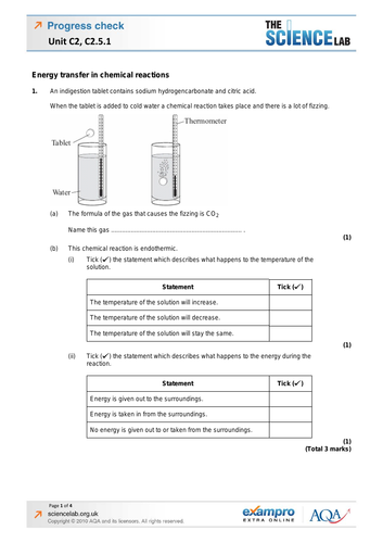 pdf, 183.39 KB