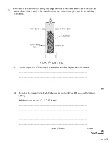 pdf, 72.4 KB