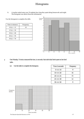 pdf, 197.31 KB