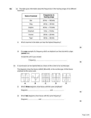 pdf, 207.8 KB