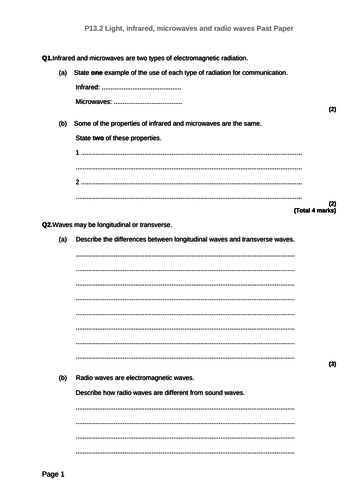 docx, 99.78 KB