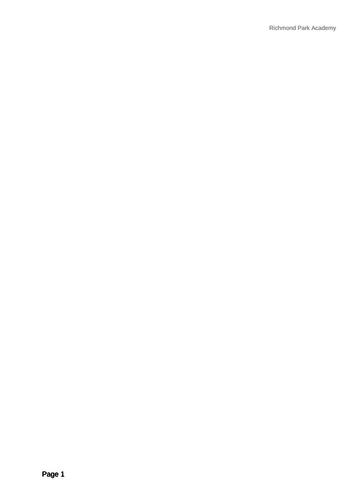 docx, 50.03 KB