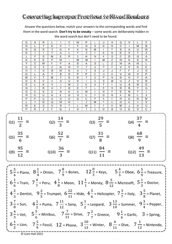 pdf, 822.4 KB