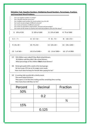 docx, 30.43 KB