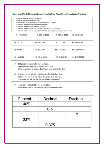 docx, 30.72 KB
