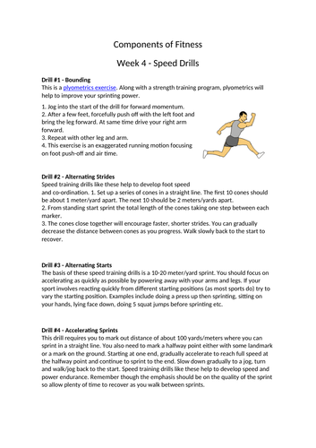 btec-sport-fitness-training-programming-teaching-resources