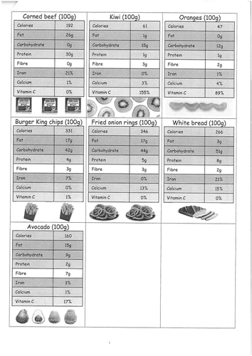 pdf, 652.81 KB