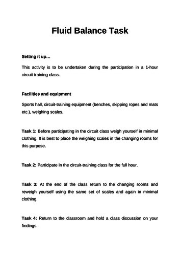 docx, 13.86 KB