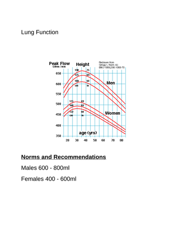 docx, 22.4 KB