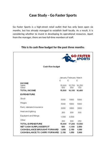 docx, 297.65 KB