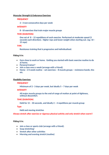 docx, 19.44 KB