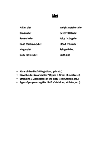 docx, 14.4 KB