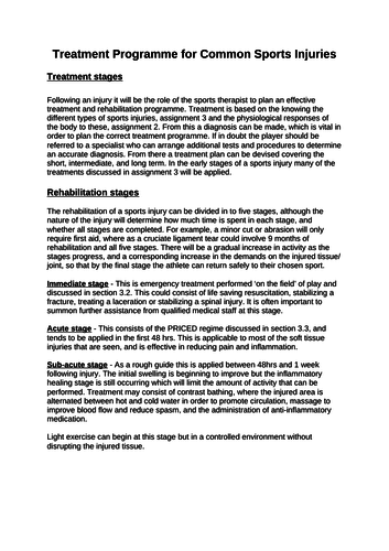 docx, 15.98 KB