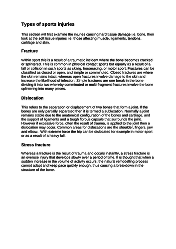 docx, 22.49 KB