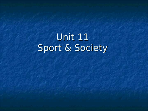 ppt, 416.5 KB