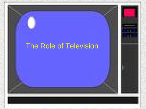 ppt, 172.5 KB
