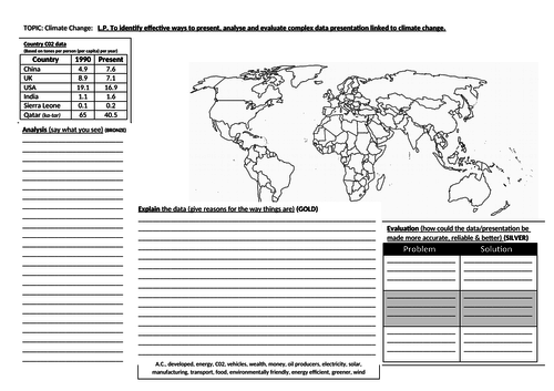 docx, 155.89 KB